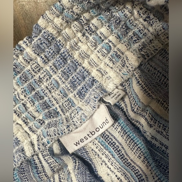 Westbound Petites Pants - Picture 5 of 5